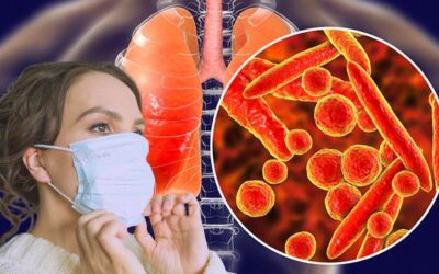 Salgın Tüm Dünyada Yayılıyor: Japonya’da Okullar Kapandı, Avustralya’da Hastalık Rekoru Kırılıyor