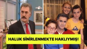 Çocuklar Duymasın&apos;daki Özel Okul Fiyatının Şimdi Ne Kadar Olduğuna İnanamayacaksınız