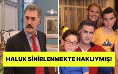 Çocuklar Duymasın&apos;daki Özel Okul Fiyatının Şimdi Ne Kadar Olduğuna İnanamayacaksınız