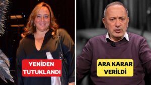 29 Eylül –  5 Ekim: Türkiye Gündeminde Bu Hafta Neler Vardı?