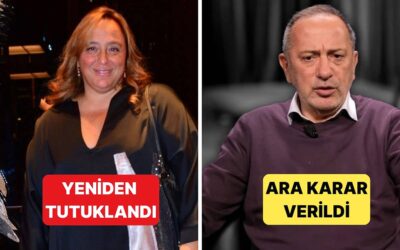 29 Eylül –  5 Ekim: Türkiye Gündeminde Bu Hafta Neler Vardı?