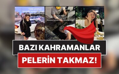 Alyansını Mazgala Düşüren Kadın, 2 Bin TL Karşılığı Yüzüğü Çıkaracak Adamla Başından Geçenleri Paylaştı