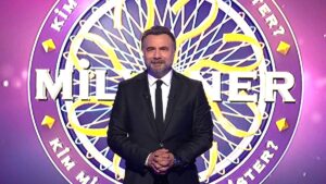 18. Yüzyıl İngiltere’sinde Büyük Mutfaklarda Şişleri Döndürmek İçin Kullanılan Hayvanlar Hangisi?