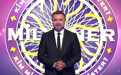 18. Yüzyıl İngiltere’sinde Büyük Mutfaklarda Şişleri Döndürmek İçin Kullanılan Hayvanlar Hangisi?