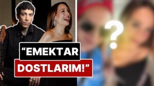 Makyajlı ve Doğal Halini Karşılaştıran Gupse Özay&apos;ın Paylaşımına Can Bonomo&apos;dan Olay İltifat!