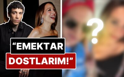 Makyajlı ve Doğal Halini Karşılaştıran Gupse Özay&apos;ın Paylaşımına Can Bonomo&apos;dan Olay İltifat!
