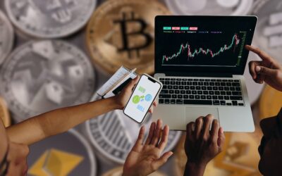 24 Saatte 30 Katına Yükseldi! Yatırımcısını Zengin Etti