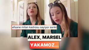 Yeni Nesil İsim Sorunsalı: Bir Öğretmen Yoklama Alırken Karşılaştığı İsimleri Paylaştı