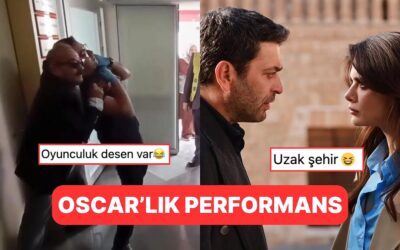 Biz Tatbikat Ülkesiyiz: Rehine Kurtarma Tatbikatı Fazla Ciddiye Alınınca Ortaya İlginç Manzaralar Çıktı