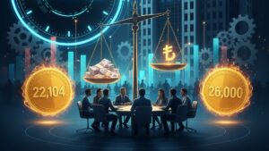 Yeni Asgari Ücret Ne Kadar Olacak? Bakan Işıkhan&apos;dan Açıklama