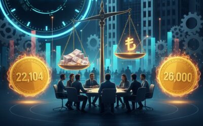 Yeni Asgari Ücret Ne Kadar Olacak? Bakan Işıkhan&apos;dan Açıklama