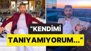 Dolgu Bağımlılığı Yüzünden 195 Bin TL Harcayan Adamdan İlginç Açıklamalar: &quot;Önüne Geçemiyorum&quot;