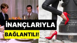 Kirlenmesin Diye Değil! Japonlar Evlerine Neden Ayakkabıyla Girmez?