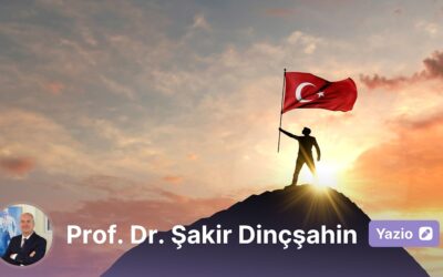 Terörsüz Türkiye: Zor Olanı Denemek