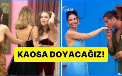 Kısmetse Olur: Aşkın Gücü&apos;nün Devam Edip Etmeyeceği Hakkında Açıklama Geldi