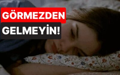 Uzmanlar Uyardı: En Çok Görmezden Gelinen 5 Kanser Belirtisi