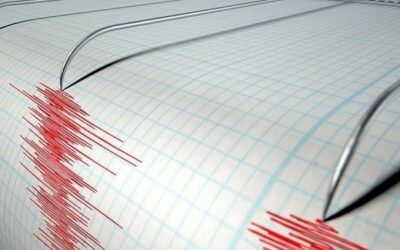 Balıkesir Sındırgı’da Deprem: İzmir’den de Hissedildi