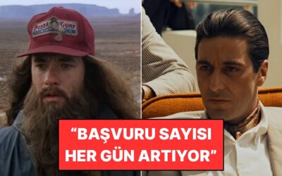 Kardeş Kardeşten Nafaka İster mi? Hukukta Zengin Kardeşin Fakir Kardeşe Yardım Etme Zorunluluğu