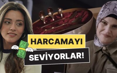 Maddi Durumları Hep Kötü: Borçtan Yakasını Kurtaramayan 5 Burç