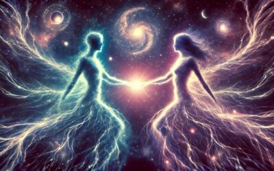 Burcuna Göre 1 Ay İçinde Kiminle Yolun Kesişecek?