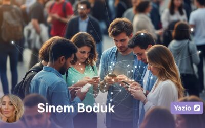 Kalabalıklar Çağında Toplumun Yitimi