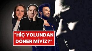 Atatürk&apos;ü Derin Bir Özlemle Andılar: Ünlü İsimlerin 10 Kasım Paylaşımları