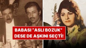 Neşet Ertaş&apos;ın Leyla&apos;sına Yazdığı &quot;Yazımı Kışa Çevirdin&quot; Türküsünün Gözyaşıyla ve Sevdayla Örülü Hikayesi