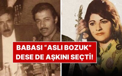 Neşet Ertaş&apos;ın Leyla&apos;sına Yazdığı &quot;Yazımı Kışa Çevirdin&quot; Türküsünün Gözyaşıyla ve Sevdayla Örülü Hikayesi