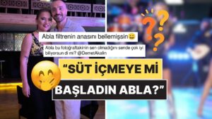 Shop Kraliçesi Demet Akalın, 1.73&apos;lük Boyunu 1.80&apos;e Uzatınca Dillere Fena Düştü!