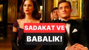 Bilim İnsanları Açıkladı: Erkeklerin Daha Uzun Yaşamasının Sırrı Tek Eşlilik ve Babalıkta Saklı