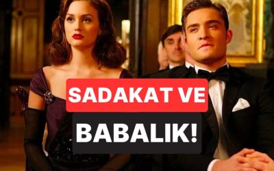 Bilim İnsanları Açıkladı: Erkeklerin Daha Uzun Yaşamasının Sırrı Tek Eşlilik ve Babalıkta Saklı