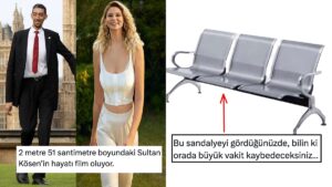 Her Rolün İnsanı Farah Zeynep&apos;ten Acı Tespitlere Son 24 Saatin Viral Tweetleri