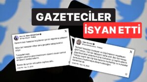 X&apos;te Neler Oluyor? Son Güncellemelerle Birlikte Uzun Süredir Kullanılmayan Binlerce Hesap Askıya Alındı