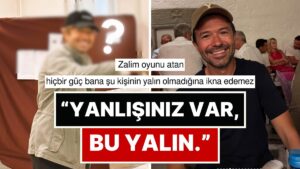 &quot;Bu Bildiğiniz Yalın&quot;: Diego Lugano&apos;nun Sandık Başındaki Eski Fotoğrafı, Goygoycuların Dilinden Kurtulamadı!