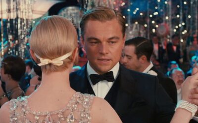 O Senden Sonra Mutlu Olabilir mi?