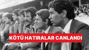 Lucescu&apos;nun Teknik Direktörlük Yaptığı Romanya&apos;ya Karşı Şansımız Tutmuyor