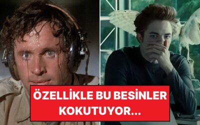 Sıcak Havalarda Ter Kokusu Nasıl Önlenir? Ter Kokusu Nasıl Geçer?