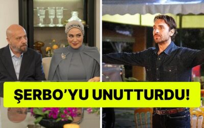 Yeni Rekor Geldi, 16 Reytingi Bulacak: 28 Kasım Cuma Reyting Sonuçları Açıklandı