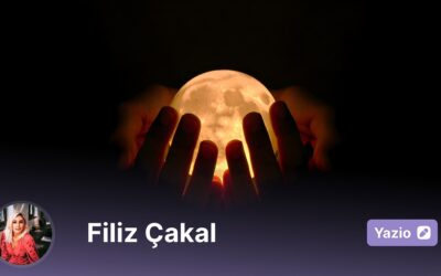 1-7 Aralık Haftası: Planına Sadık Kal