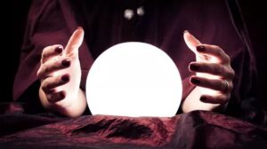 Şimdi de &quot;Panelci Falcılar&quot; Operasyonu Yapıldı: 30 Şüpheli Tutuklandı