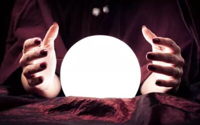 Şimdi de &quot;Panelci Falcılar&quot; Operasyonu Yapıldı: 30 Şüpheli Tutuklandı