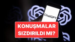 OpenAI’dan Veri Sızıntısı İtirafı: Mixpanel ile İş Birliği Sonlandırıldı