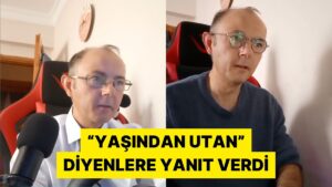Oyun Yayınlarıyla Fenomen Olan Osman Ulaşan Eleştirilere İsyan Etti