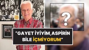Engin Çağlar&apos;ın 3 Yıl Önce Fatma Girik’in Cenazesinde Ediz Hun ile Sohbet Ettiği Görüntüler Tekrar Gündem Oldu