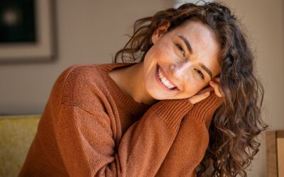 Bu Hayatta En Çok Neyin Desteğine İhtiyacın Var?