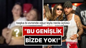 Ex'i Kendall Jenner ve Karısı Hailey Bieber'la Konsere Giden Justin Bieber'ın "Kucaklayıcı" Hali Dile Düştü!