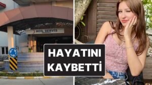 Muğla’da Gıda Zehirlenmesi Faciası: 3 Kardeşten Biri Hayatını Kaybetti, 2’sinin Durumu Ağır