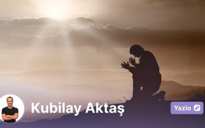 Dışa Değil, İçe Dönmek: Tevazuda Saklı Özgürlük
