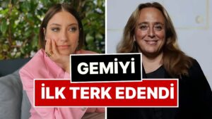 Ayşe Barım&apos;ın Menajerliğinden Ayrılmıştı: Hazal Kaya&apos;nın Tahliye Kararından Sonraki Sessizliği Dikkat Çekti!