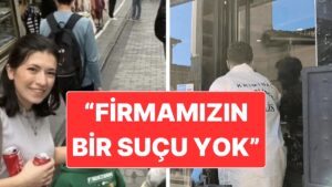 Böcek Ailesi Hayatını Kaybetmişti: Otelde İlaçlama Yapan Şirket Sahibi ve Çalışanın İfadeleri Ortaya Çıktı